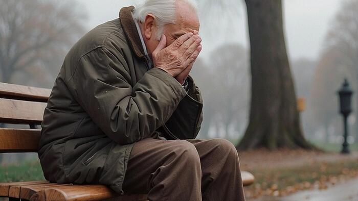 NextImg:12 Absolutely Insane Examples That Show Just How Far The US Has Fallen