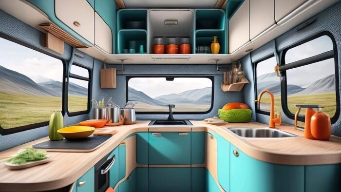 NextImg:You Will Live In Tiny Homes & Drive EVs And Be Happy: This Is The Future They Have Planned For Us