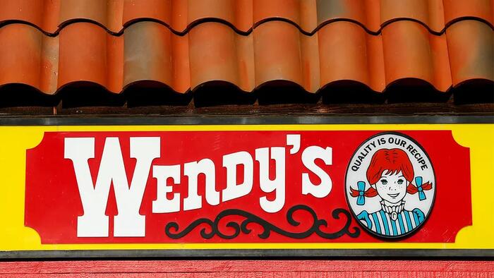 NextImg:Wendy's Walks Back 'Surge Pricing' Report After CEO Comments