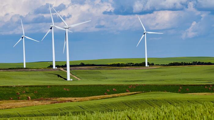 NextImg:The True Costs Of Net-Zero Are Becoming Impossible To Hide
