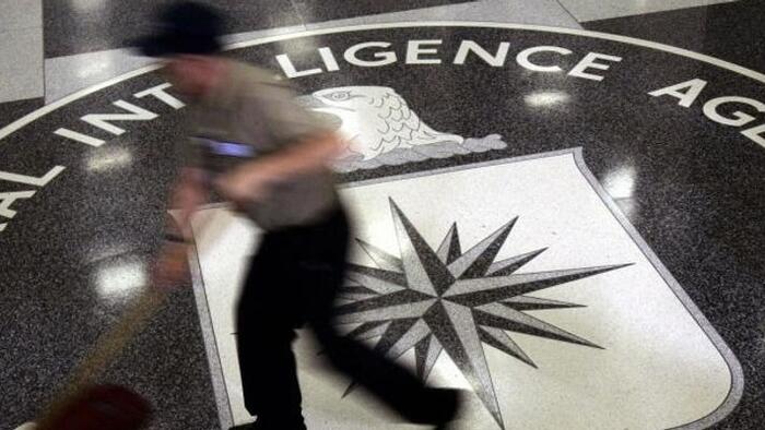 NextImg:How The CIA Destabilizes The World