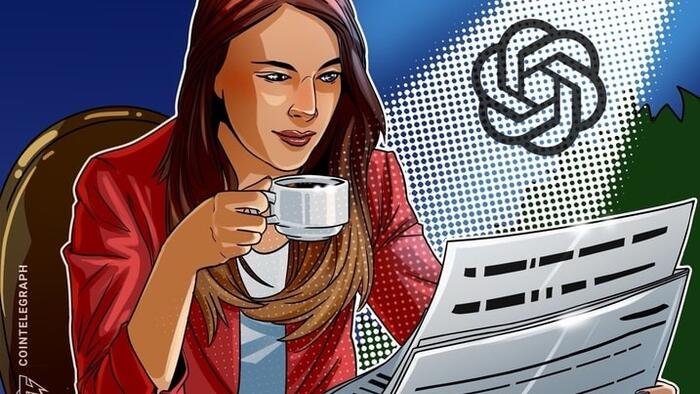 NextImg:OpenAI Accuses New York Times Of Hacking AI Models In Copyright Lawsuit