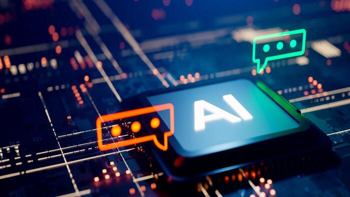 NextImg:AI & The New Kind Of Propaganda