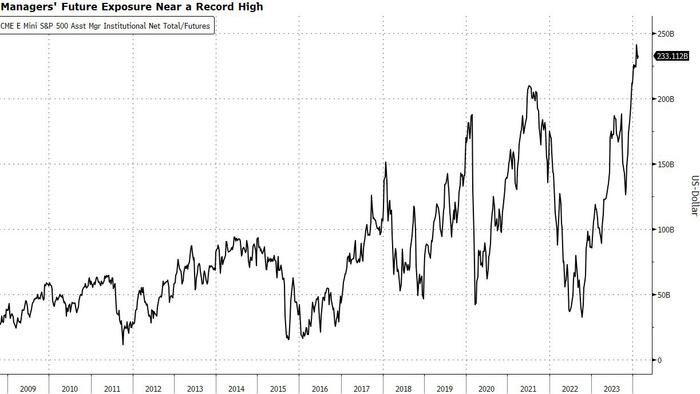 NextImg:Positioning Is Worrying And Nobody Seems To Care