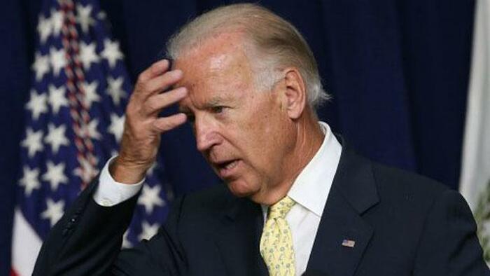 NextImg:Biden's Upcoming Physical Exam Won't Include Cognitive Test: White House