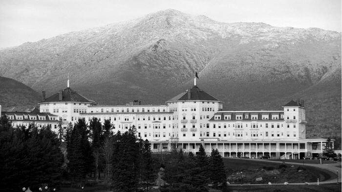 NextImg:Gold Wars: The US Versus Europe During The Demise Of Bretton Woods
