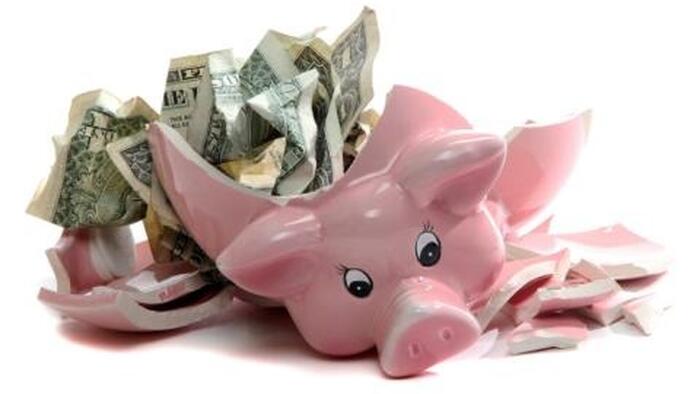 NextImg:Are Bankruptcies Of Some US States In The Future?