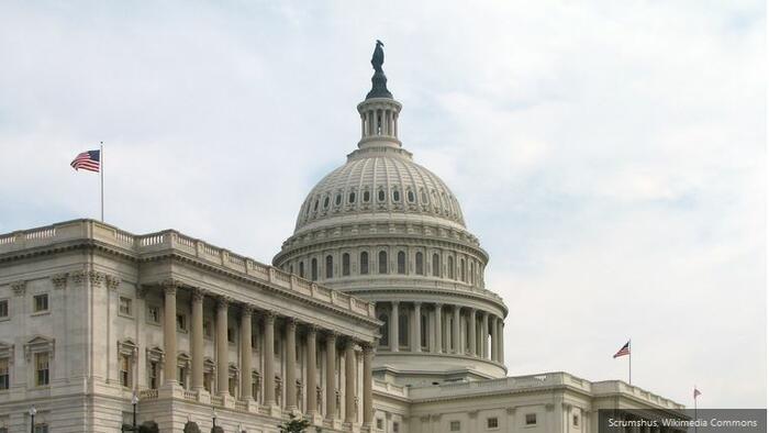 NextImg:Republicans Should Ally With The American People – Not Washington Democrats: Gingrich