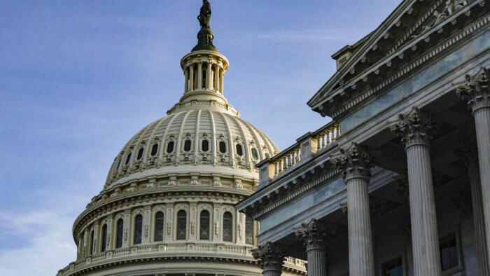 NextImg:Here's What Will Be Affected During Impending Government Shutdown