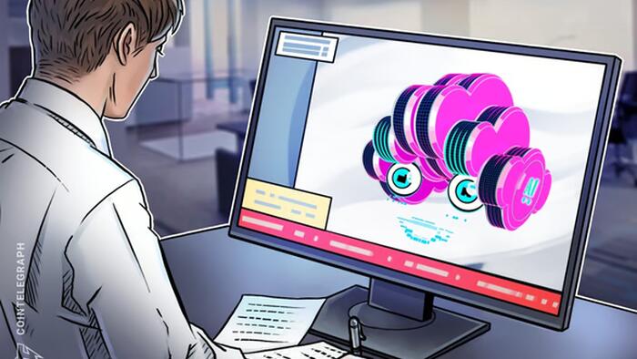 NextImg:Institutions Double Down On AI In trading — JPMorgan Survey