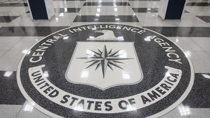 NextImg:From CIA To 'Trust & Safety': The Silicon Valley-US Intel Revolving Door Is Bigger Than You Thought