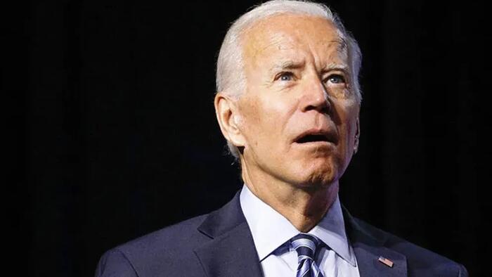 NextImg:The Nuts And Bolts Of Replacing Candidate Biden, Before Or After The Convention