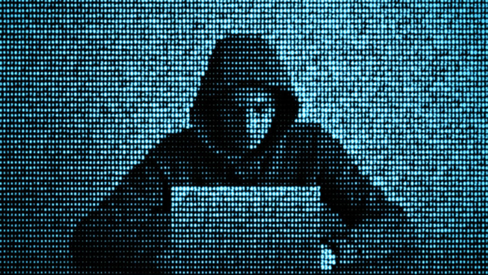 NextImg:PA Court System Websites Go Offline After Denial Of Service Cyberattack