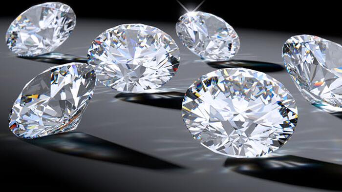 NextImg:Depoliticizing Diamonds