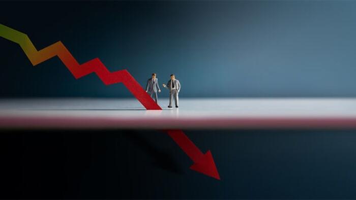 NextImg:The Great Growth Hoax
