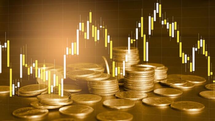 NextImg:Rickards: Why Gold? Why Now?