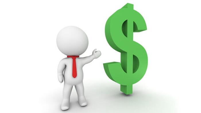 NextImg:Intellectuals For Sale