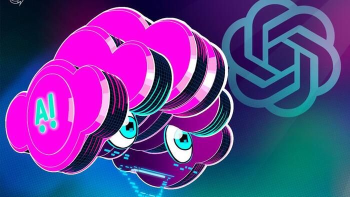 NextImg:Groq AI's LPU: The Breakthrough Answer To ChatGPT's GPU Woes?