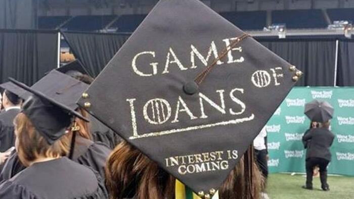 NextImg:Biden Defies Supreme Court Again, Cancels $1.2 Billion In Student Debt From 153,000 Borrowers