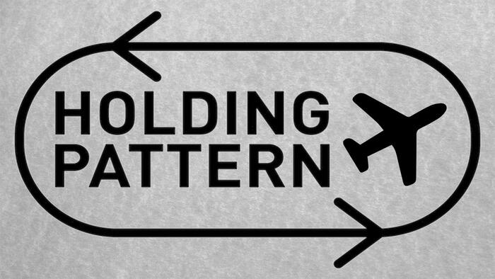 NextImg:Holding Patterns