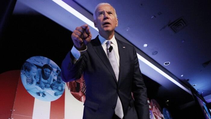 NextImg:VDH: Biden's Lies On Top Of Lies On Top Of Lies...
