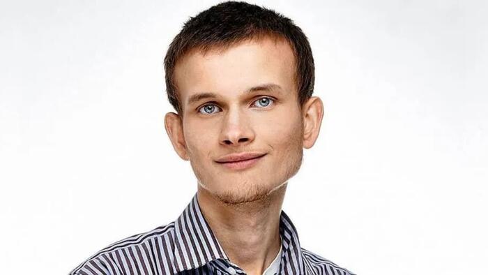 NextImg:Vitalik: The Application Of Blockchain In Democracy, Consensus, & Government Governance