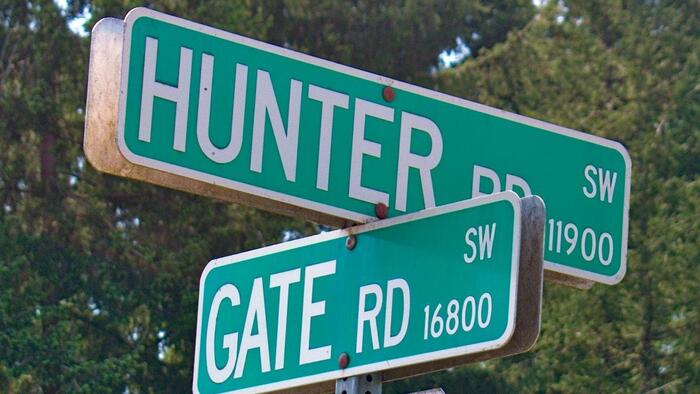 NextImg:Turley: No, The Indictment Of Alexander Smirnov Does Not Exonerate Hunter Biden