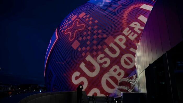 NextImg:The Super Bowl Shows A Way Forward