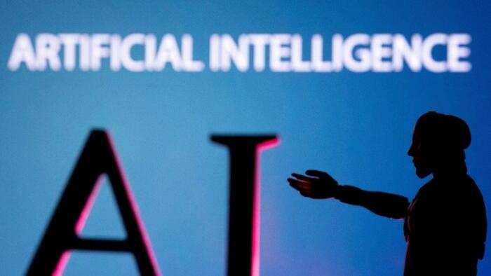 NextImg:Is Artificial Intelligence Hope? Hype? Or A Market Disaster In The Making?
