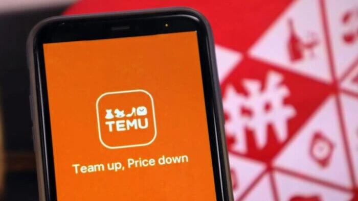 NextImg:State AGs Pressure CBS To Not Run Temu's 2024 Super Bowl Ad