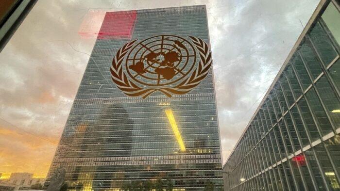 NextImg:The 2030 Agenda: The Totalitarian Trojan Horse
