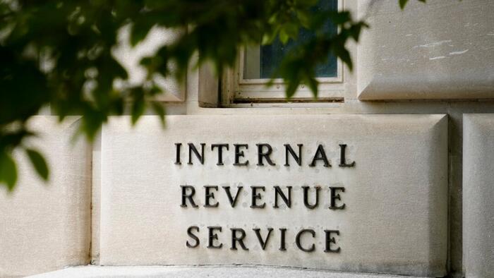 NextImg:Biden Admin Tax Policy Proposals Hurt US Competitiveness