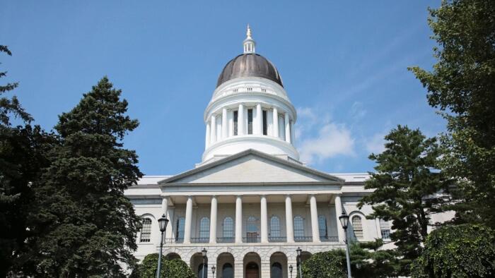 NextImg:Maine Kid-Smuggling Transgender Bill Killed In Committee