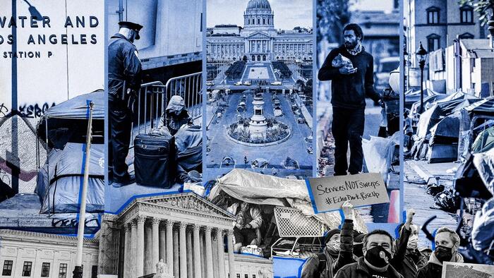 NextImg:Why All of America Could See a San Francisco-Style Homeless Crisis