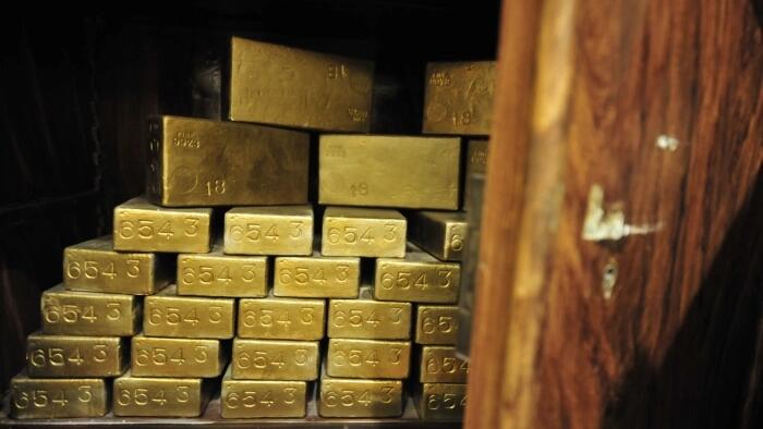NextImg:1-In-7 Americans Have Unclaimed Money Or Financial Assets - Here's How To Redeem