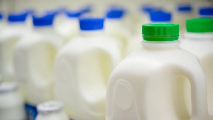 NextImg:The Curse Of Ultra-Pasteurization