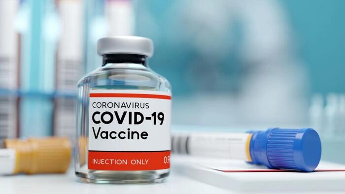 NextImg:US Vaccine Injury Compensation Program Has 10-Year Backlog Of Claims