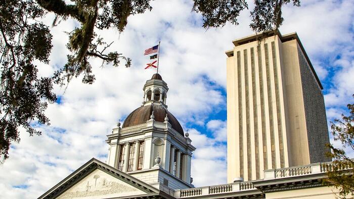 NextImg:Florida May Require History Of Communism Classes In Public Schools