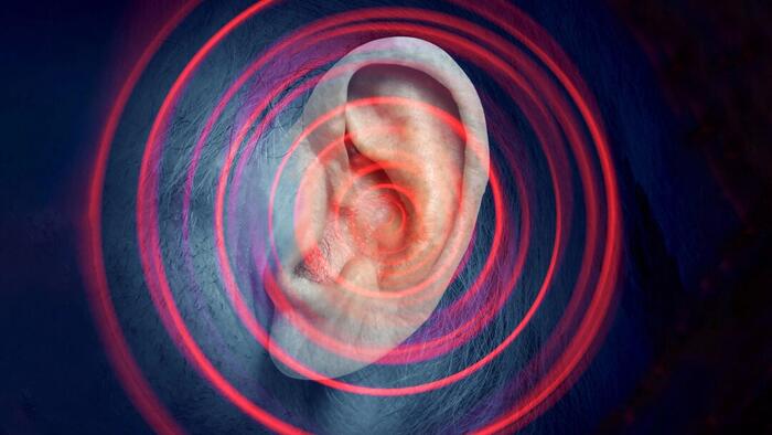 NextImg:COVID-19 And Its Vaccines Linked To Sudden Hearing Loss, Considered An 'Emergency': Doctor