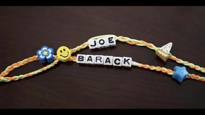 NextImg:Biden To Hold Campaign Fundraiser In NYC With Barack Obama And Bill Clinton