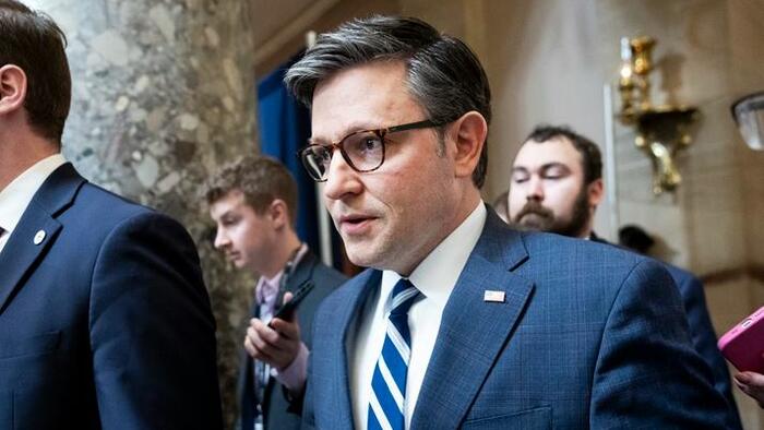 NextImg:Biden Meets With 'Big Four' Congressional Leaders Over Ukraine Aid, Shutdown