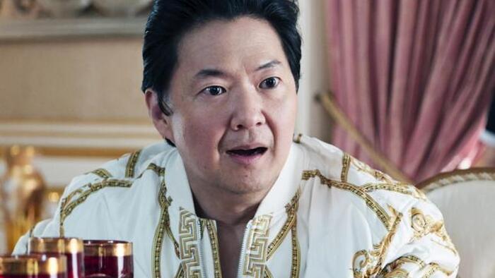NextImg:Crazy Rich Asians...