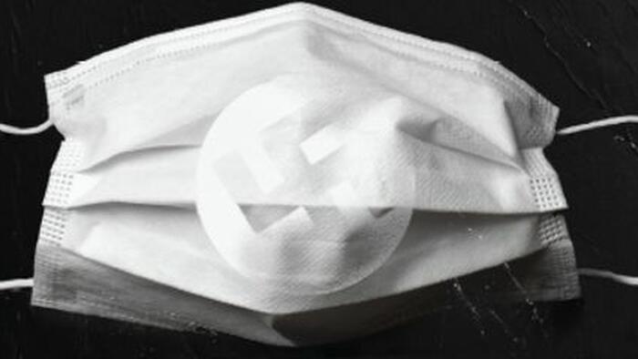 NextImg:The Resistible Rise Of The New Normal Reich