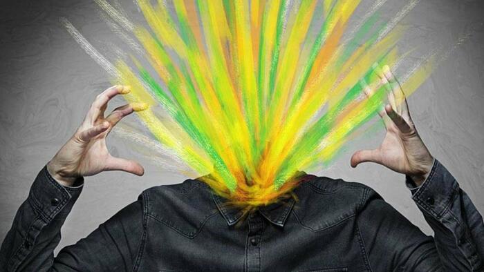 NextImg:"I'm Done With Google": Wholesale Loss Of Trust After "Unbelievably Irresponsible" Racist AI Goes Mask-Off