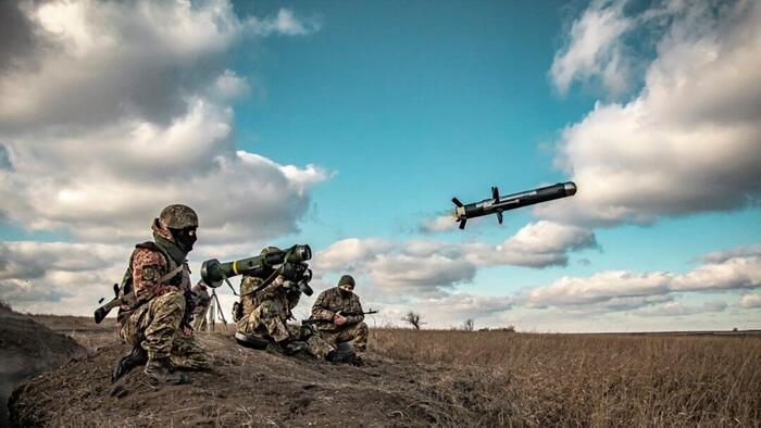 NextImg:Slovakia Warns 'Bilateral Agreements' Could See Individual NATO States Send Troops To Ukraine