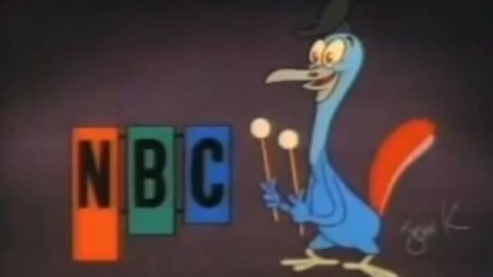NextImg:NBC Gives 'Libs of TikTok' Free Advertising With Pretzel-Logic Hit-Piece