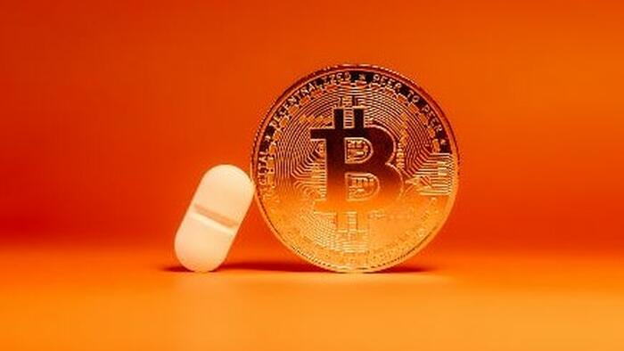 NextImg:Why I Bitcoin