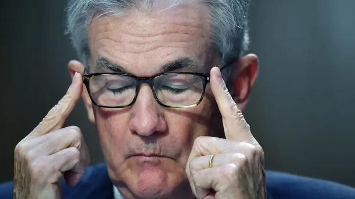 NextImg:China Is Waiting For The Fed To Start Easing Before Launching Its Own Stimulus