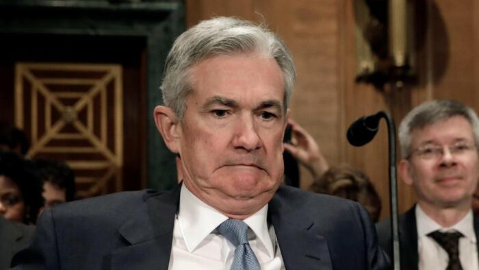 NextImg:The Fed's "Solution" To The Mess It Created: It Will Tighten And Loosen At The Same Time