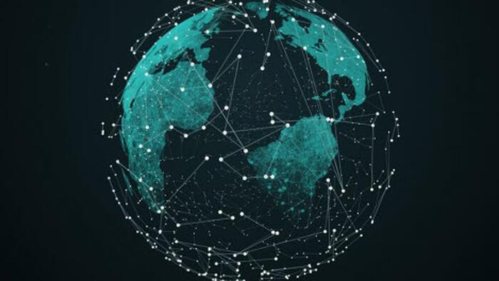Morgan Stanley's 3 Conclusions From Escalating Global Conflicfts - Vimarsana News